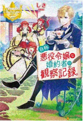 哆啦A梦 剧场版